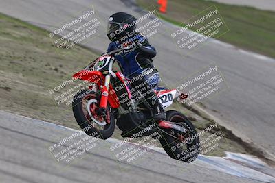 media/Nov-29-2025-TrackDaz (Sat) [[10ae2d9bce]]/C Group/Session 1 (Off Ramp)/